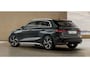 Audi A3 Sportback 40 TFSI e 204pk S tronic S edition
