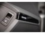 Audi A3 Sportback 40 TFSI e 204pk S tronic S edition