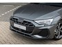 Audi A3 Sportback 40 TFSI e 204pk S tronic S edition