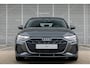 Audi A3 Sportback 40 TFSI e 204pk S tronic S edition