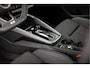 Audi A3 Sportback 40 TFSI e 204pk S tronic S edition