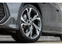 Audi A3 Sportback 40 TFSI e 204pk S tronic S edition