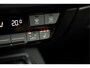 Audi A3 Sportback 40 TFSI e 204pk S tronic S edition