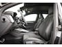 Audi A3 Sportback 40 TFSI e 204pk S tronic S edition