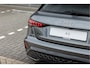 Audi A3 Sportback 40 TFSI e 204pk S tronic S edition