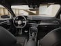 Audi A3 Sportback 40 TFSI e 204pk S tronic S edition
