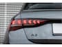 Audi A3 Sportback 40 TFSI e 204pk S tronic S edition