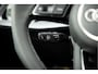 Audi A3 Sportback 40 TFSI e 204pk S tronic S edition