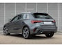 Audi A3 Sportback 40 TFSI e 204pk S tronic S edition