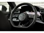 Audi A3 Sportback 40 TFSI e 204pk S tronic S edition