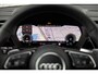 Audi A3 Sportback 40 TFSI e 204pk S tronic S edition