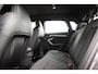 Audi A3 Sportback 40 TFSI e 204pk S tronic S edition