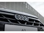 Audi A3 Sportback 40 TFSI e 204pk S tronic S edition