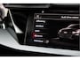 Audi A3 Sportback 40 TFSI e 204pk S tronic S edition