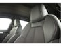 Audi A3 Sportback 40 TFSI e 204pk S tronic S edition