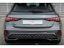 Audi A3 Sportback 40 TFSI e 204pk S tronic S edition