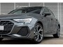 Audi A3 Sportback 40 TFSI e 204pk S tronic S edition