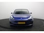 Tesla Model 3 Standard RWD Plus 60 kWh SOH 92,7% | 19 inch | 42000KM