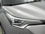 Toyota C-HR 1.8 Hybrid Executive | Premium uitgevoerd | Lederen interieur |