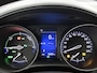 Toyota C-HR 1.8 Hybrid Executive | Premium uitgevoerd | Lederen interieur |
