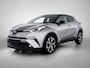 Toyota C-HR 1.8 Hybrid Executive | Premium uitgevoerd | Lederen interieur |