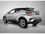 Toyota C-HR 1.8 Hybrid Executive | Premium uitgevoerd | Lederen interieur |