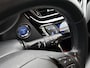 Toyota C-HR 1.8 Hybrid Executive | Premium uitgevoerd | Lederen interieur |