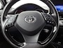 Toyota C-HR 1.8 Hybrid Executive | Premium uitgevoerd | Lederen interieur |