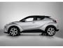 Toyota C-HR 1.8 Hybrid Executive | Premium uitgevoerd | Lederen interieur |
