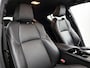 Toyota C-HR 1.8 Hybrid Executive | Premium uitgevoerd | Lederen interieur |