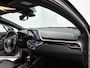 Toyota C-HR 1.8 Hybrid Executive | Premium uitgevoerd | Lederen interieur |