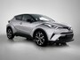 Toyota C-HR 1.8 Hybrid Executive | Premium uitgevoerd | Lederen interieur |