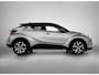 Toyota C-HR 1.8 Hybrid Executive | Premium uitgevoerd | Lederen interieur |