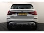 BMW X3 xDrive30i High Executive |Stoelverwarming|Trekhaak|