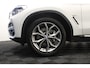 BMW X3 xDrive30i High Executive |Stoelverwarming|Trekhaak|