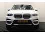 BMW X3 xDrive30i High Executive |Stoelverwarming|Trekhaak|