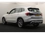 BMW X3 xDrive30i High Executive |Stoelverwarming|Trekhaak|