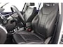 BMW X3 xDrive30i High Executive |Stoelverwarming|Trekhaak|
