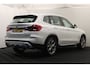 BMW X3 xDrive30i High Executive |Stoelverwarming|Trekhaak|
