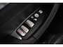 BMW X3 xDrive30i High Executive |Stoelverwarming|Trekhaak|