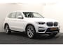 BMW X3 xDrive30i High Executive |Stoelverwarming|Trekhaak|