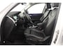BMW X3 xDrive30i High Executive |Stoelverwarming|Trekhaak|