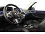 BMW X3 xDrive30i High Executive |Stoelverwarming|Trekhaak|