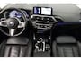 BMW X3 xDrive30i High Executive |Stoelverwarming|Trekhaak|
