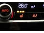 BMW X3 xDrive30i High Executive |Stoelverwarming|Trekhaak|