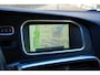 Volvo V40 2.0 T2 Momentum Navi|LED|Clima|Standkachel|LMV