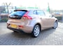 Volvo V40 2.0 T2 Momentum Navi|LED|Clima|Standkachel|LMV