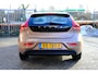 Volvo V40 2.0 T2 Momentum Navi|LED|Clima|Standkachel|LMV