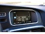 Volvo V40 2.0 T2 Momentum Navi|LED|Clima|Standkachel|LMV
