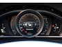 Volvo V40 2.0 T2 Momentum Navi|LED|Clima|Standkachel|LMV